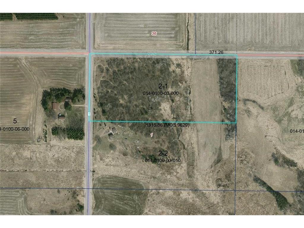XXX 18th Avenue Barron WI 54812 1600977 image13