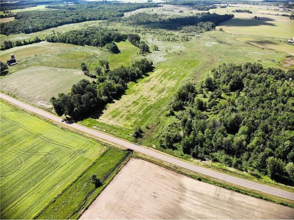 XXX 18th Avenue Barron WI 54812 1600977 image2