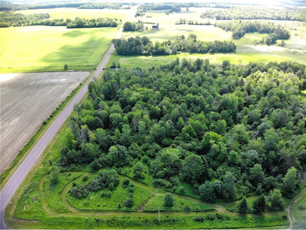 XXX 18th Avenue Barron WI 54812 1600977 image3