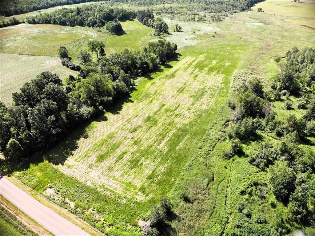 XXX 18th Avenue Barron WI 54812 1600977 image6