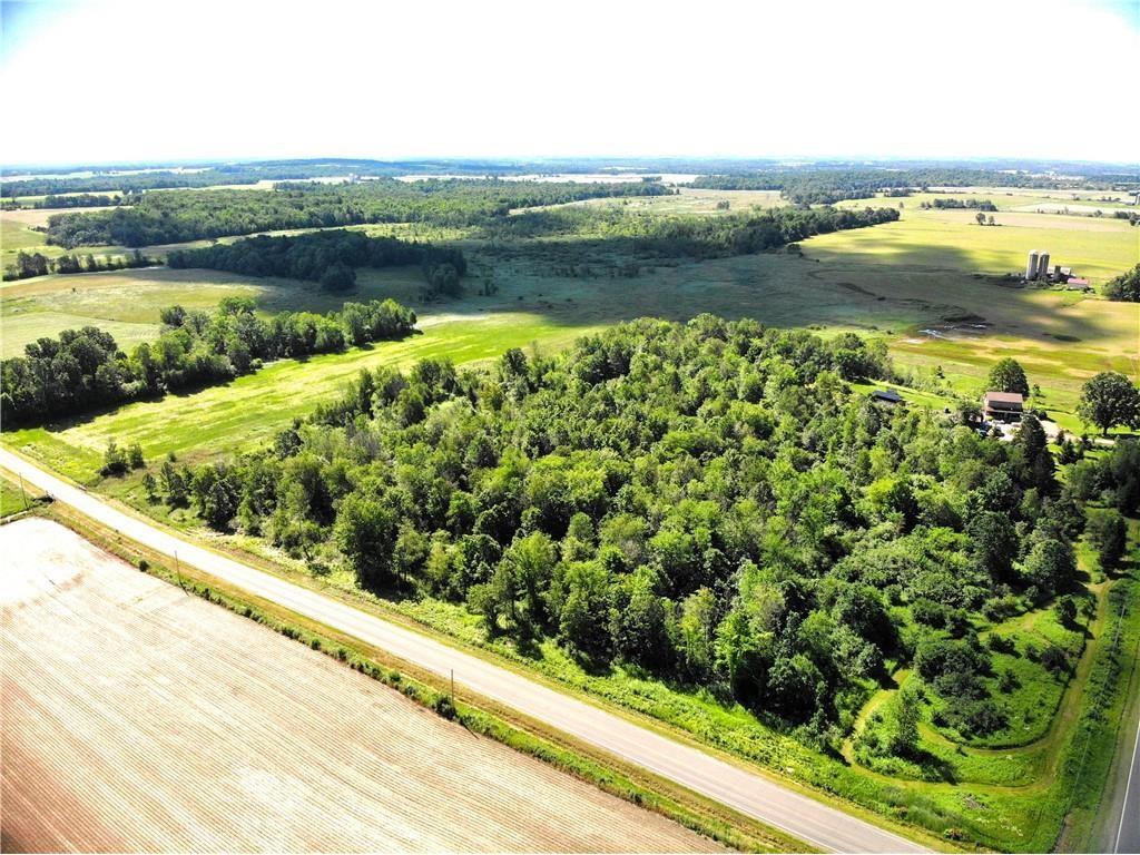 XXX 18th Avenue Barron WI 54812 1600977 image7