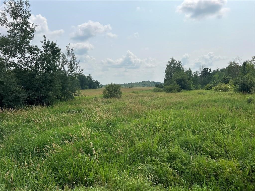 XXX 18th Avenue Barron WI 54812 1600977 image9