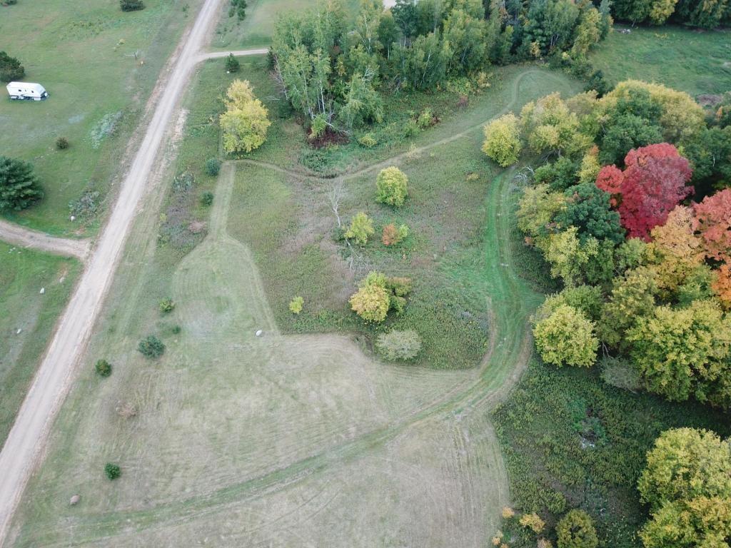 XXX 209th Street St.Croix Falls WI 54824 1577094 image1