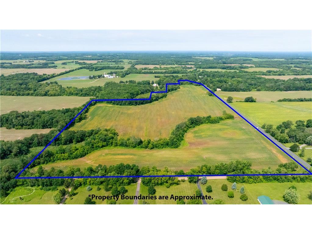 XXX 230th Avenue Milltown WI 54858 1583626 image1