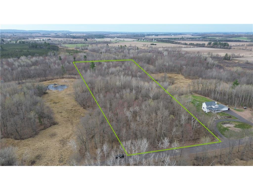 XXX 26th Ave Rice Lake WI 54868 1581454 image1