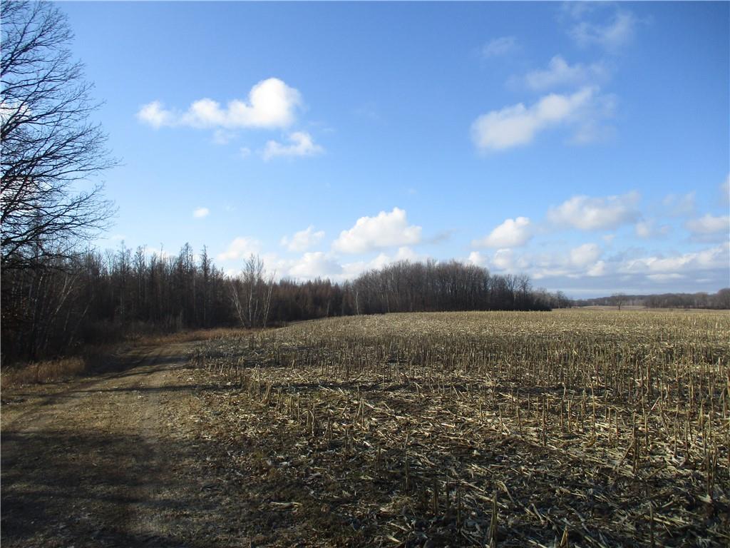 XXX 270th Avenue Frederic WI 54837 - Clam 1579648 image1