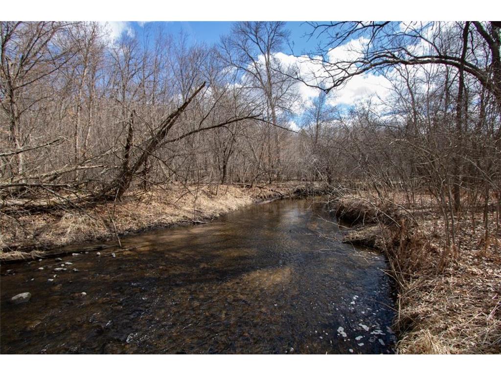 XXX 272nd Street St.Croix Falls WI 54024 - Wolf Creek 1580328 image1