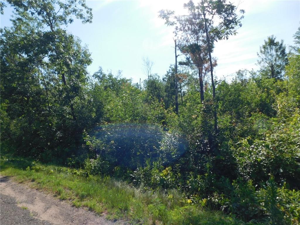 XXX 27th Avenue Cumberland WI 54829 1583508 image1