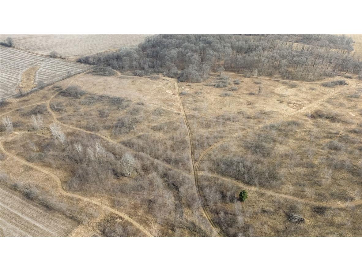 XXX (30 acres) 330th Street Spring Valley WI 54767 1579686 image1