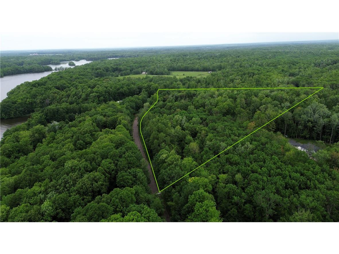 XXX 361st Street Stanley WI 54768 1592919 image1