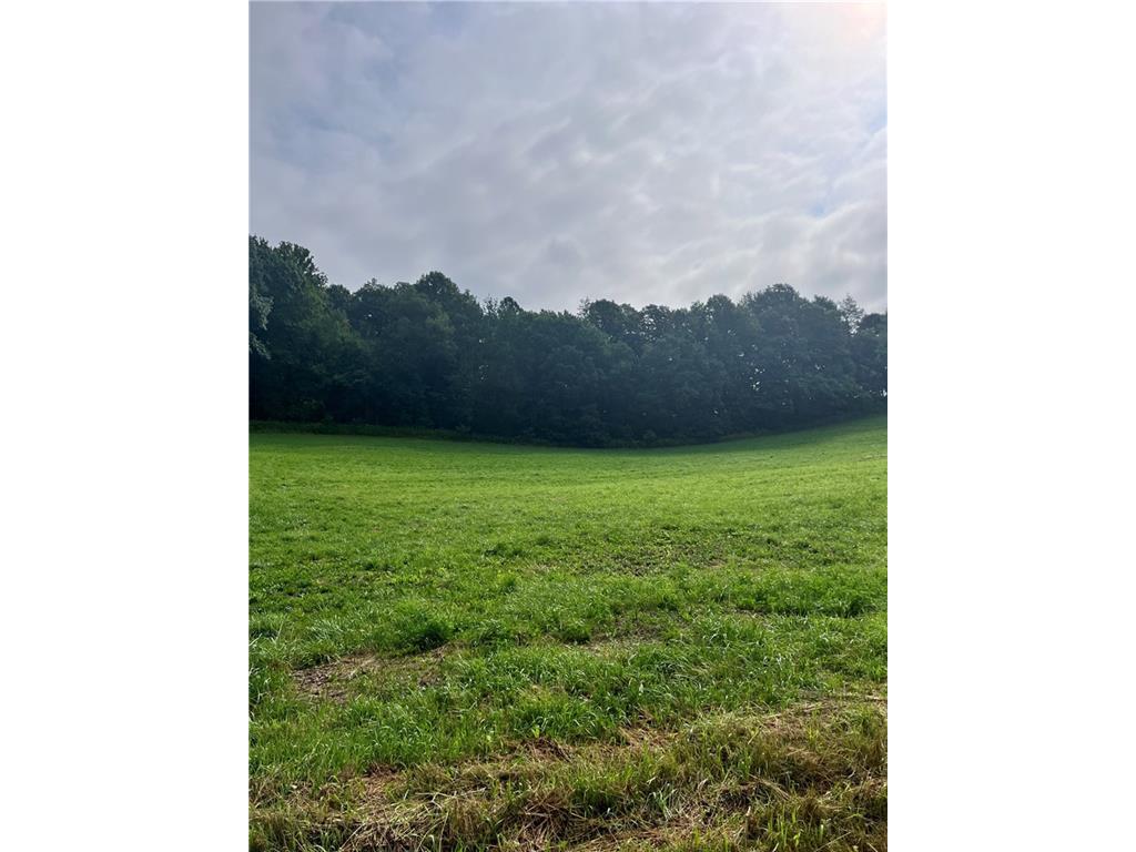 XXX 370th Street Menomonie WI 54751 1584156 image1