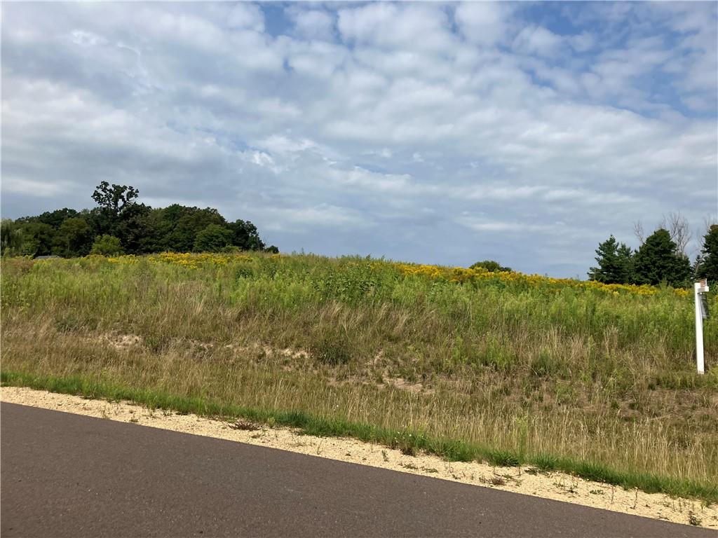 XXX 667th Avenue Menomonie WI 54751 1585034 image1