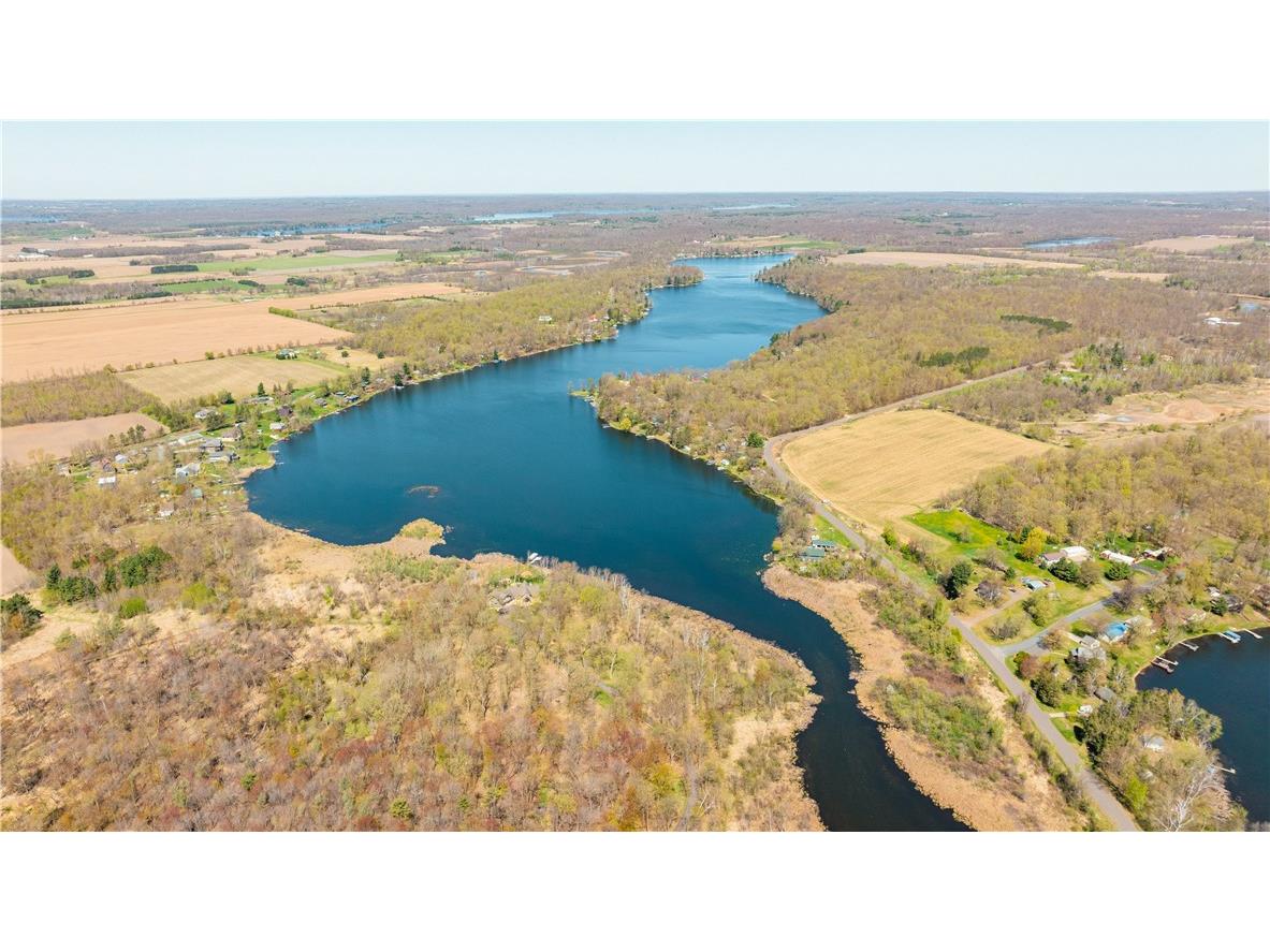 XXX 74th Street Luck WI 54853 - Big Blake Lake 1594529 image11