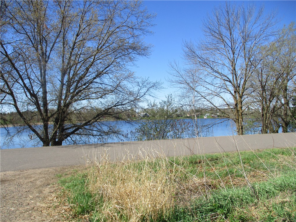 XXX 74th Street Luck WI 54853 - Big Blake Lake 1594529 image12