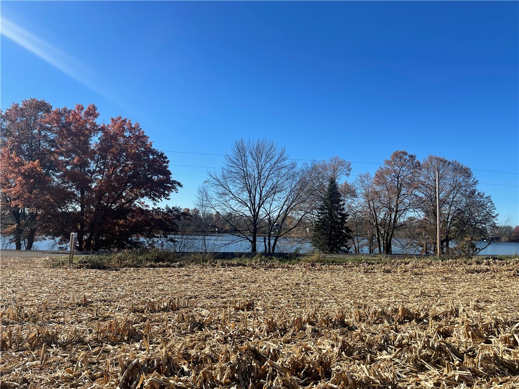 XXX 74th Street Luck WI 54853 - Big Blake Lake 1594529 image13