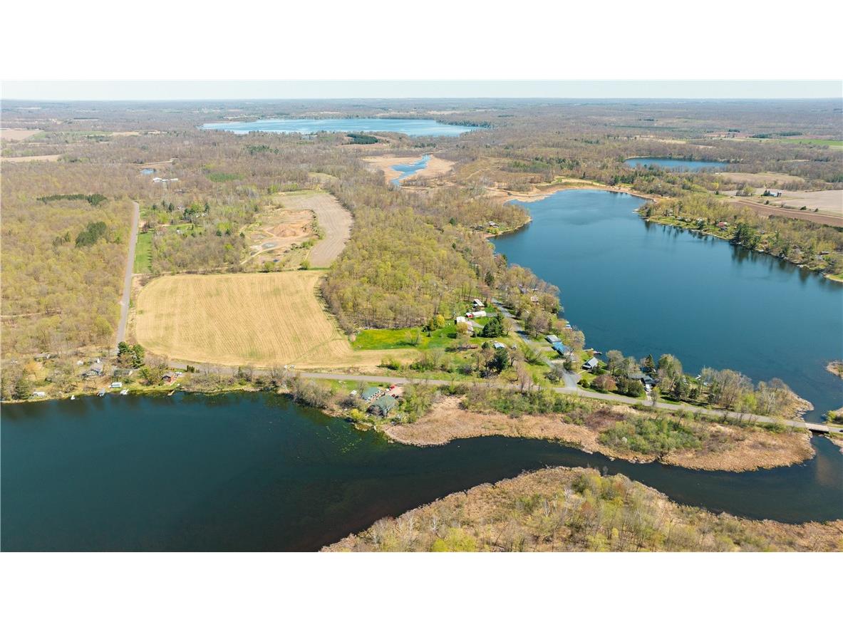 XXX 74th Street Luck WI 54853 - Big Blake Lake 1594529 image14