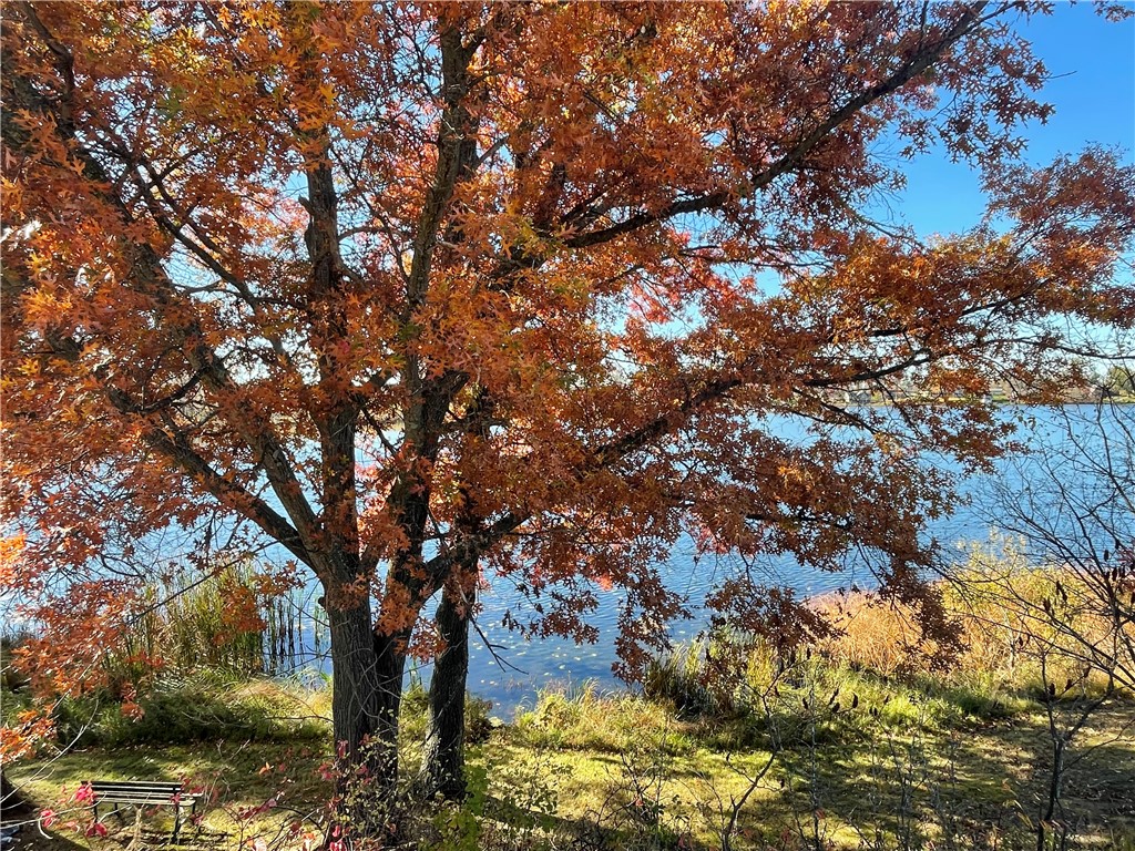 XXX 74th Street Luck WI 54853 - Big Blake Lake 1594529 image15