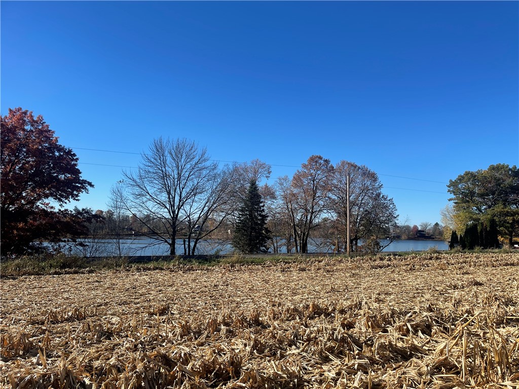 XXX 74th Street Luck WI 54853 - Big Blake Lake 1594529 image19