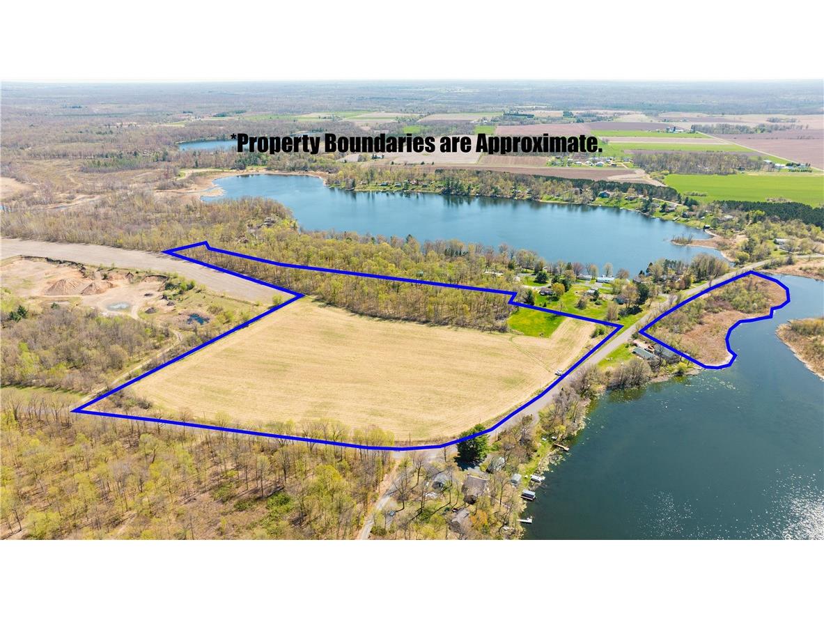 XXX 74th Street Luck WI 54853 - Big Blake Lake 1594529 image3