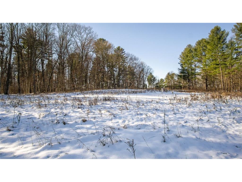 XXX 750th Avenue Menomonie WI 54751 1570198 image1