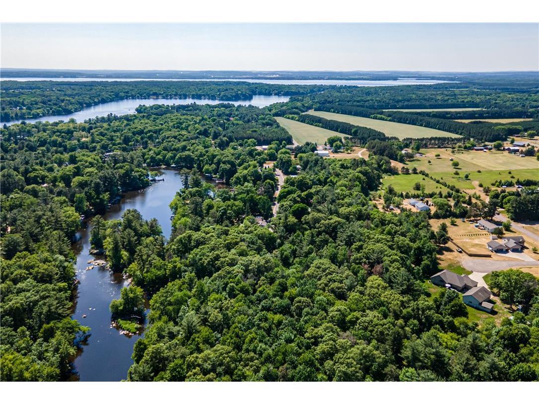 XXX 77th Avenue Chippewa Falls WI 54729 - Yellow 1571788 image1