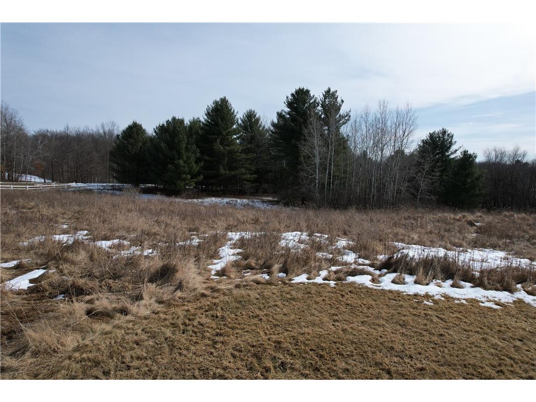 XXX 890th Ave Spring Valley WI 54767 1589394 image1