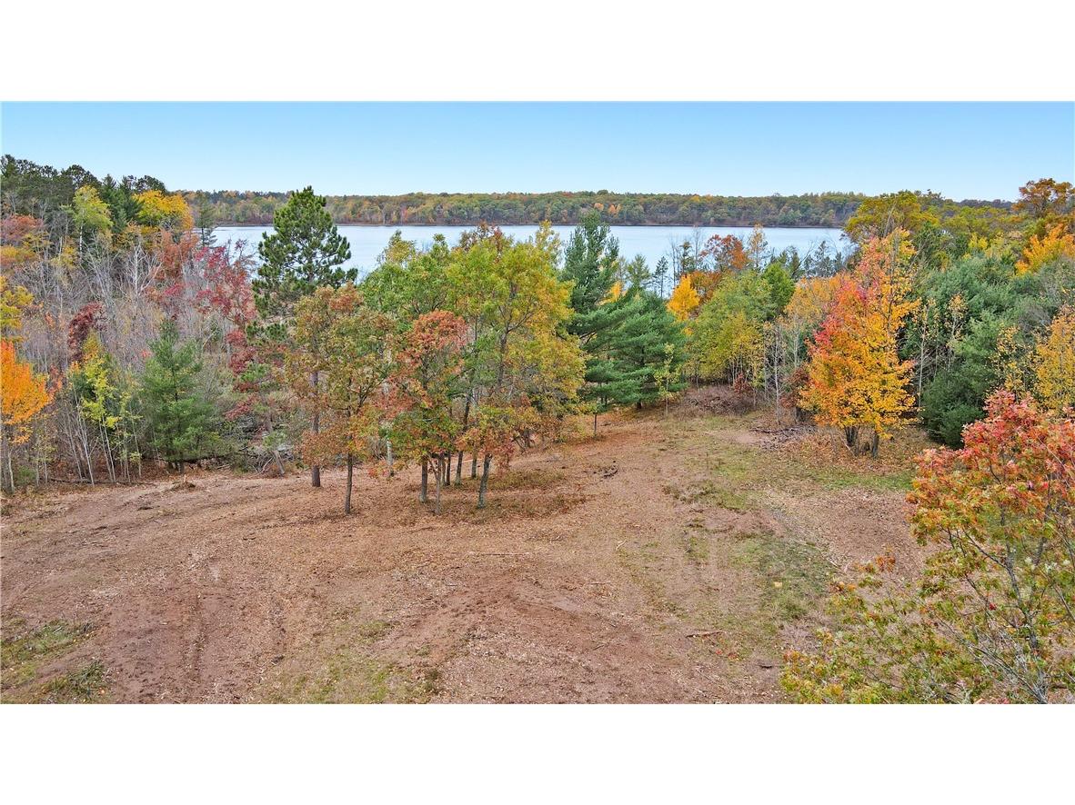 XXX BAY Drive Danbury WI 54830 - Little Bear Lake 1559339 image1