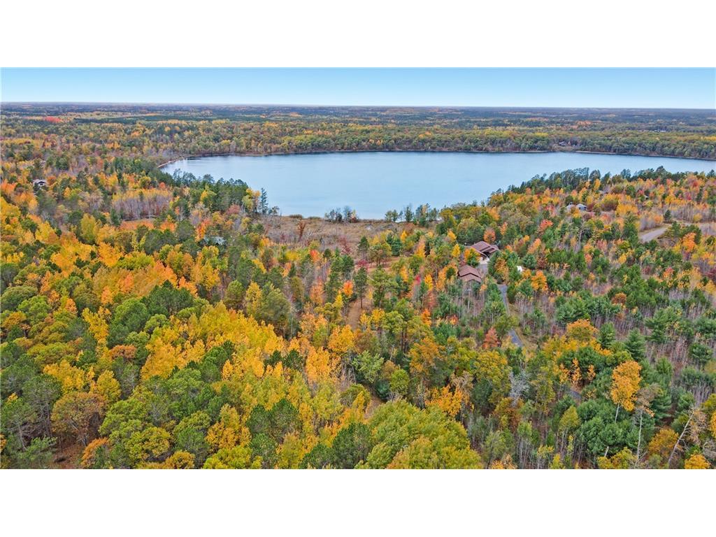 XXX BAY Drive, Danbury, WI, 54830 MLS 1559339 Edina Realty