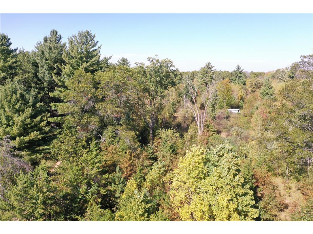 XXX Bluebird Trail Webster WI 54893 1594548 image2