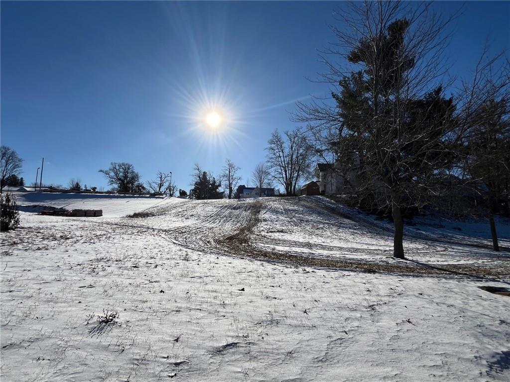 XXX Broadway Avenue W Grantsburg WI 54840 - Memory Lake 1579131 image1