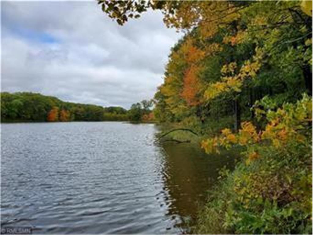 XXX Co Rd W, Frederic, WI, 54837 MLS 1579007 Edina Realty