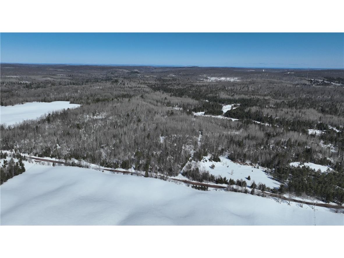 XXX Conley Rd Mellen WI 54546 1571796 image1