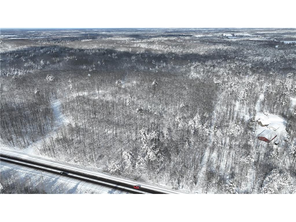 XXX County Hwy B Hayward WI 54843 1570804 image1