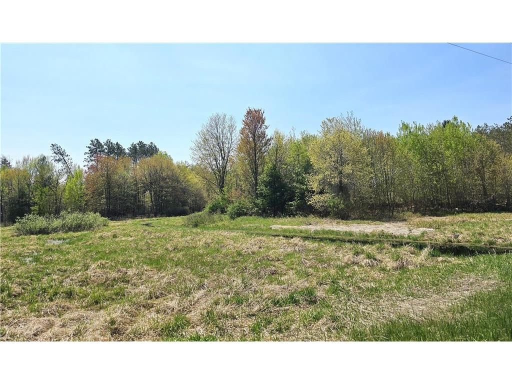 XXX County Road D Webster WI 54893 1581392 image1