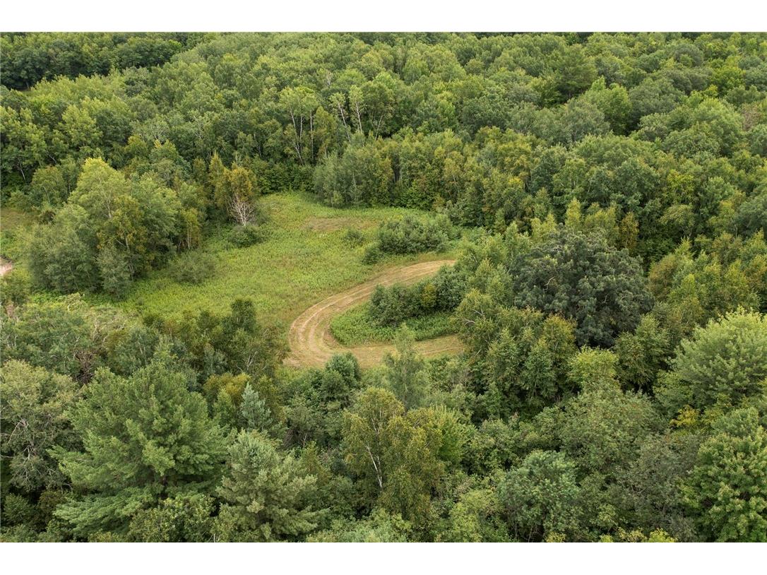 XXX County Rd F Trego WI 54888 1594561 image10