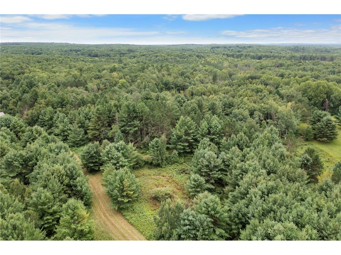 XXX County Rd F Trego WI 54888 1594561 image12