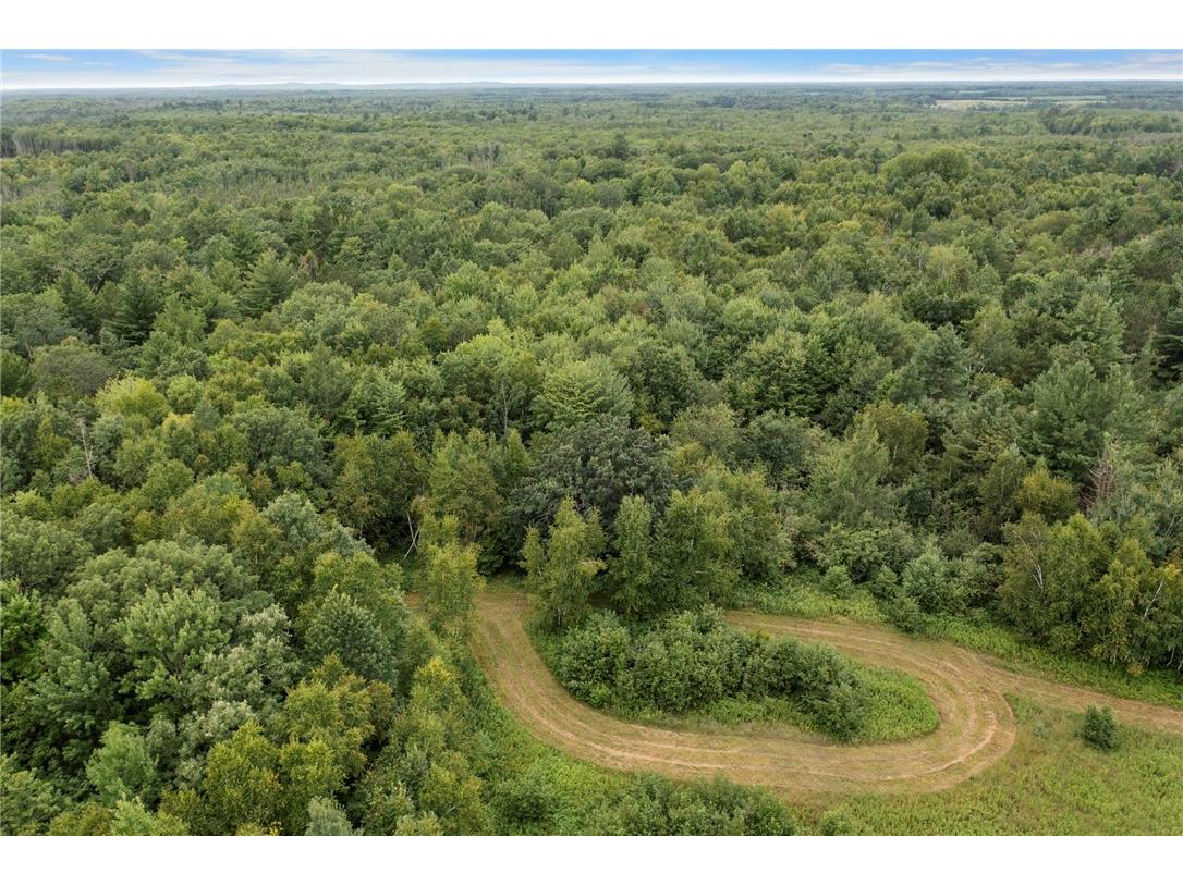 XXX County Rd F Trego WI 54888 1594561 image4