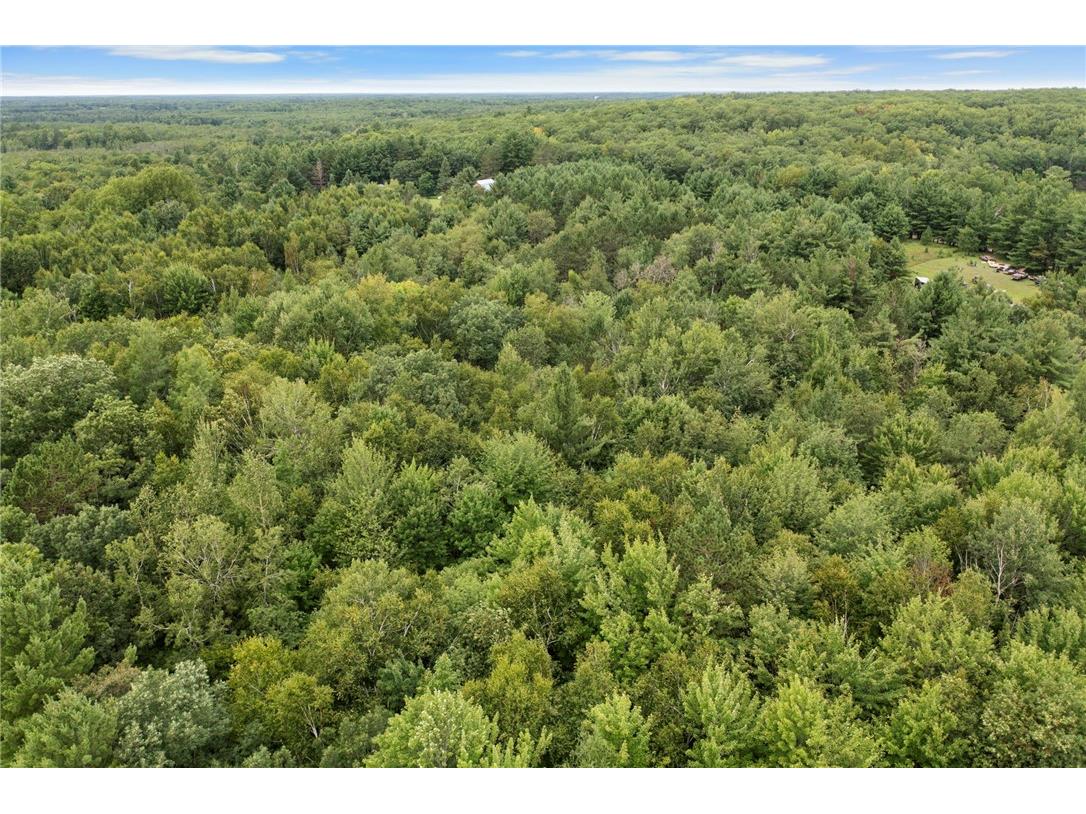 XXX County Rd F Trego WI 54888 1594561 image5