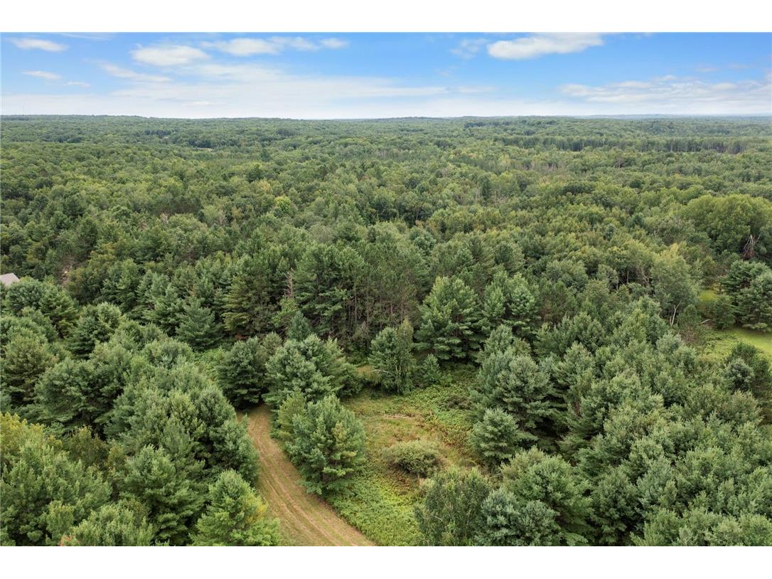 XXX County Rd F Trego WI 54888 1594561 image7