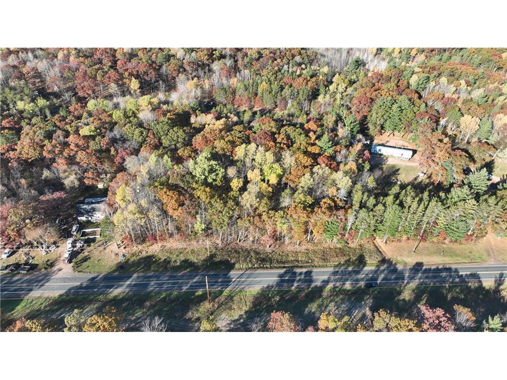 XXX County Rd X Hertel WI 54871 1569629 image1