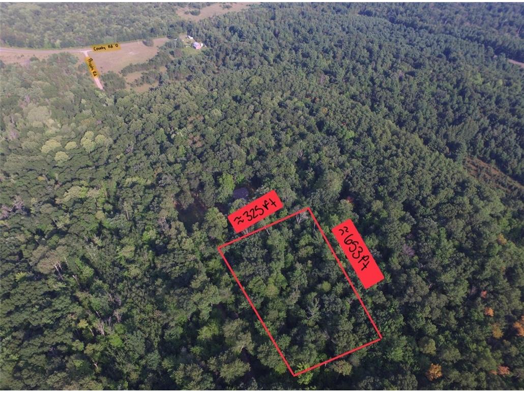 XXX County Road D Webster WI 54893 1594555 image1