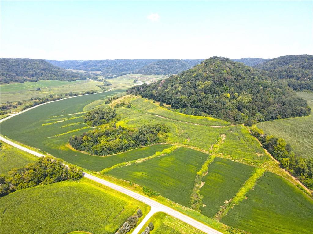 XXX County Road Kk Alma WI 54610 1584957 image1