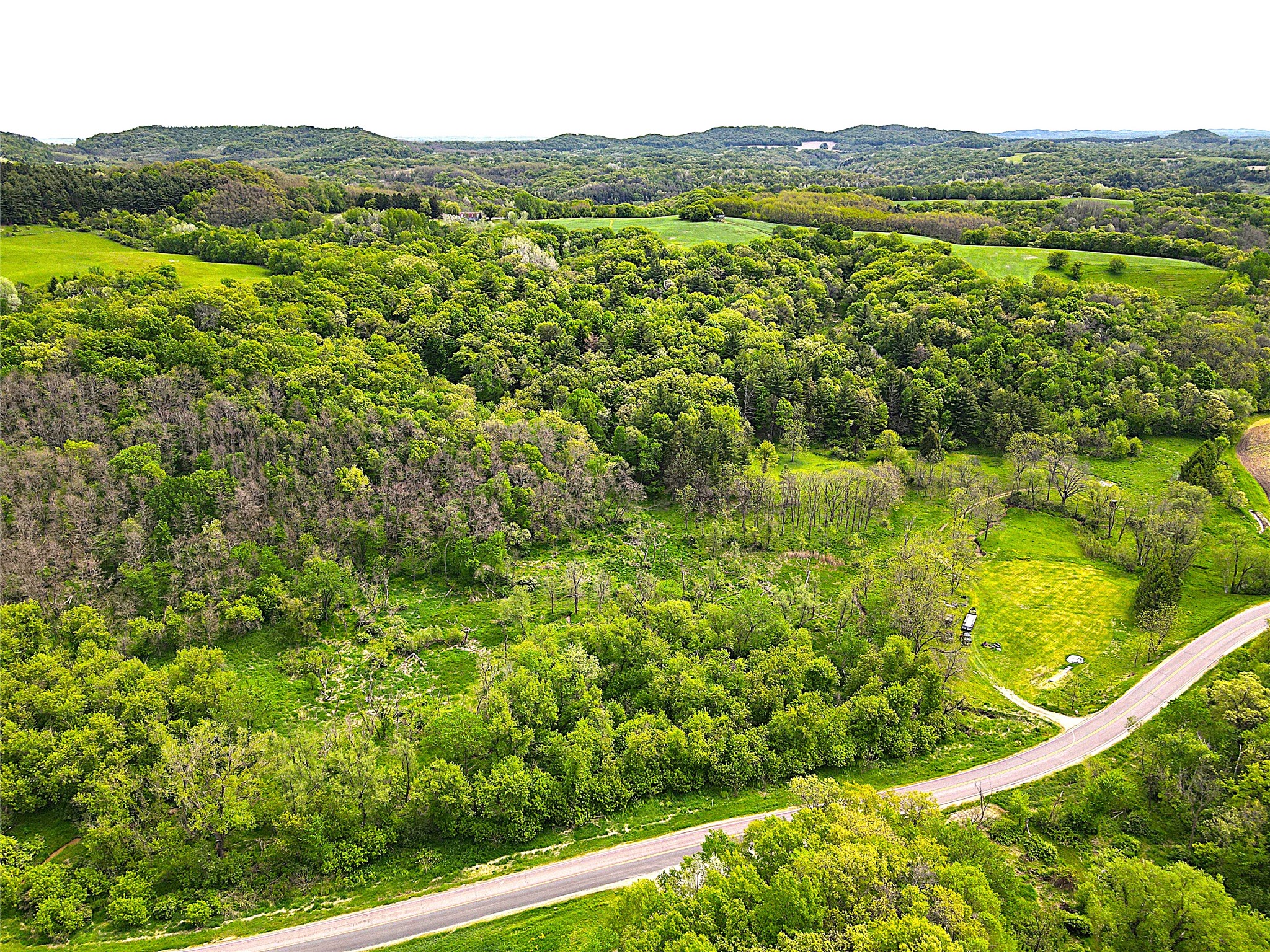 XXX County Road T Arcadia WI 54612 1601333 image1