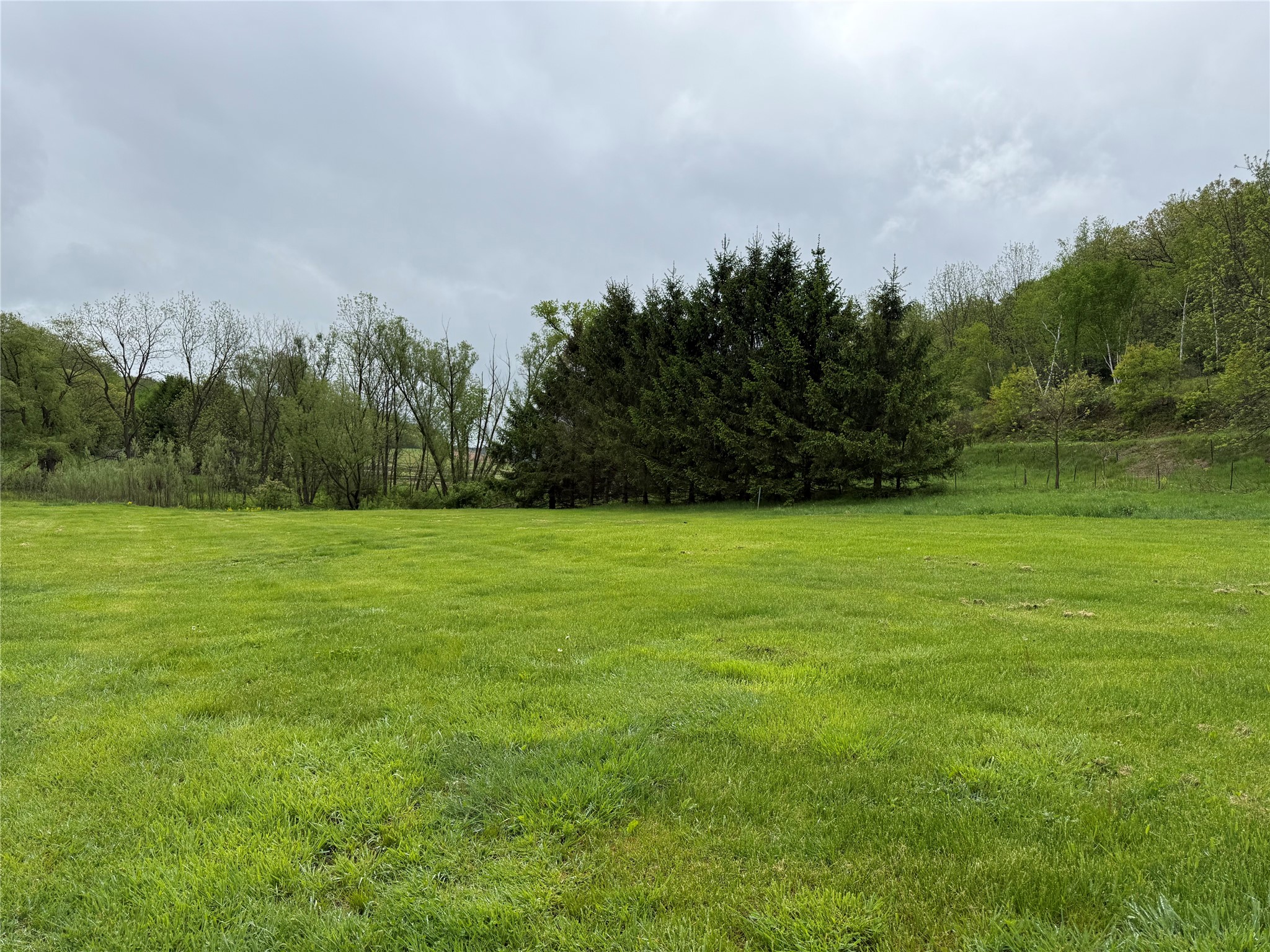 XXX County Road T Arcadia WI 54612 1601333 image26