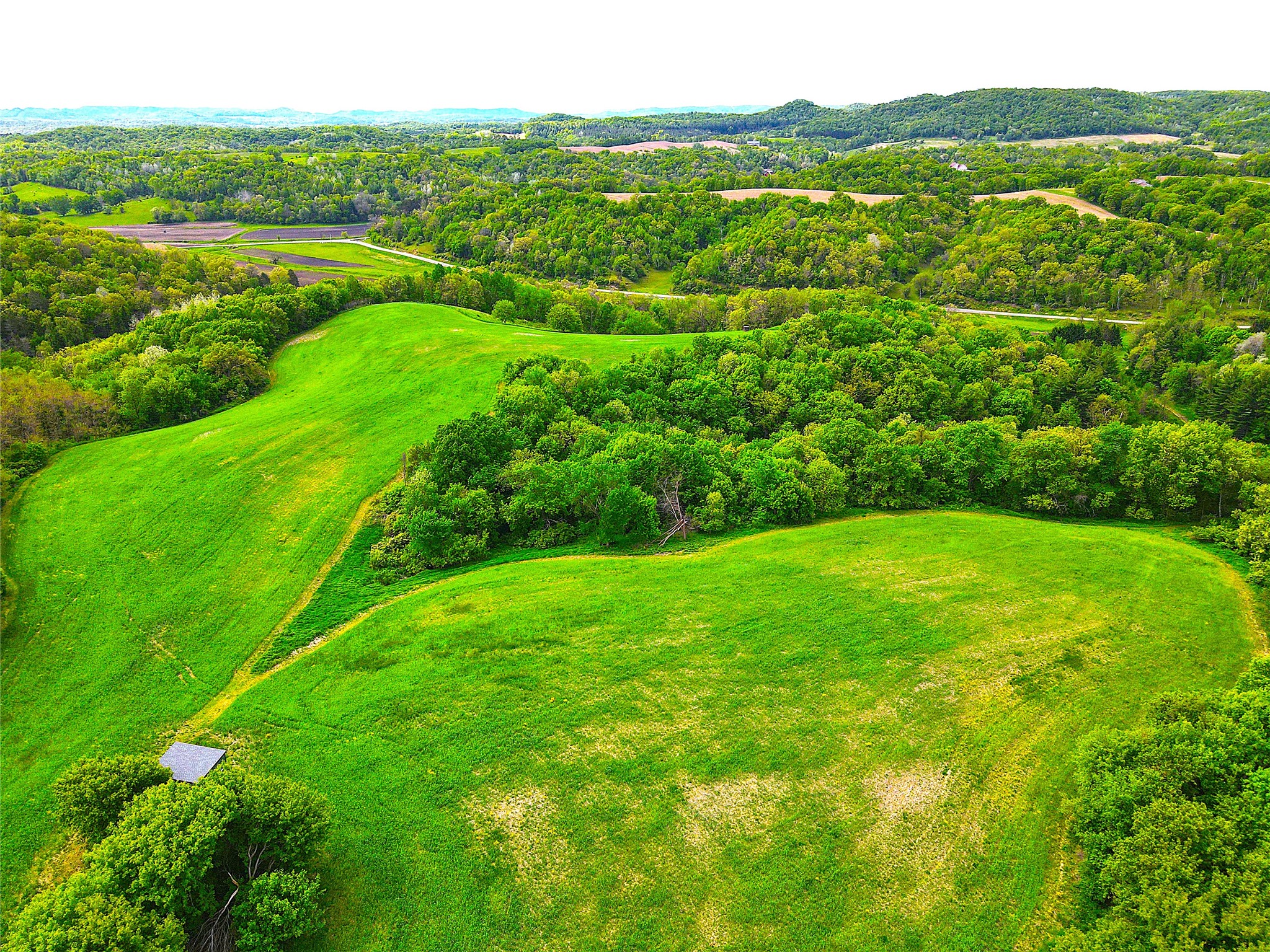 XXX County Road T Arcadia WI 54612 1601333 image5