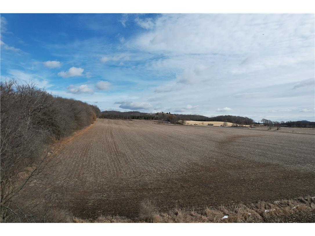XXX County Road Z Eau Galle WI 54737 1589090 image1