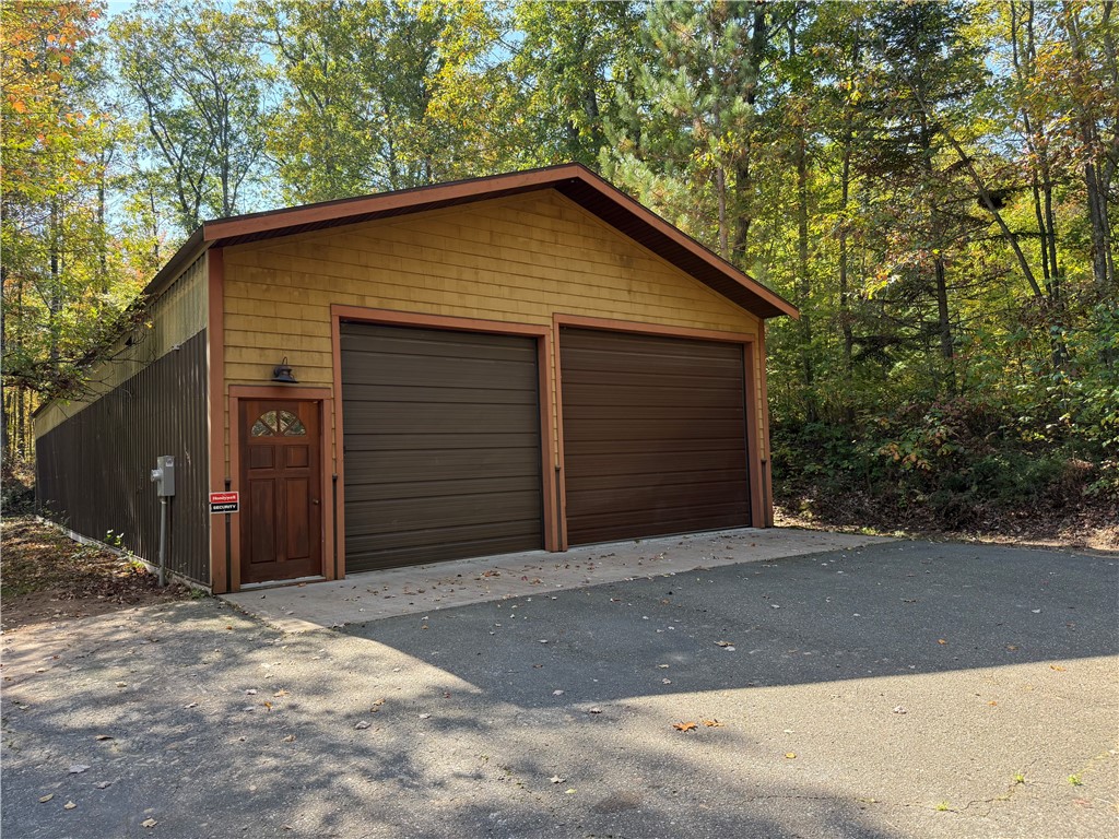 XXX Deep Lake Road Sarona WI 54870 1596124 image1