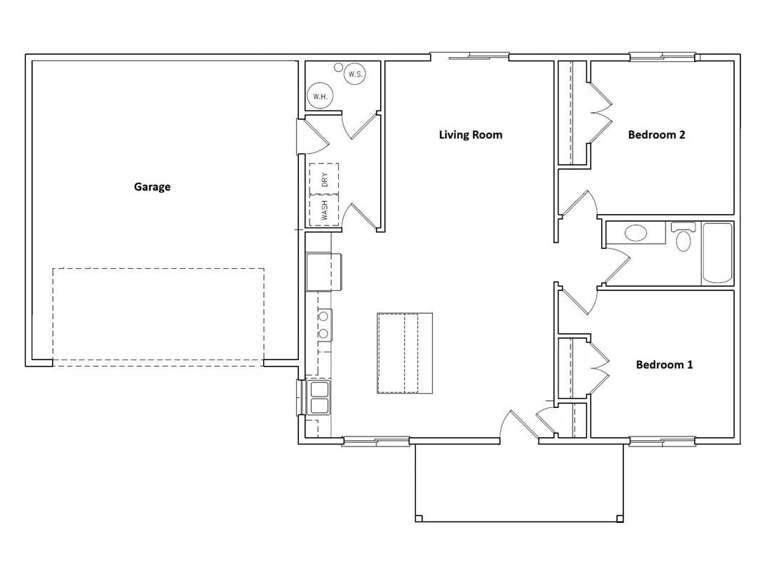 XXX Deerpath Road Danbury WI 54830 1591947 image2