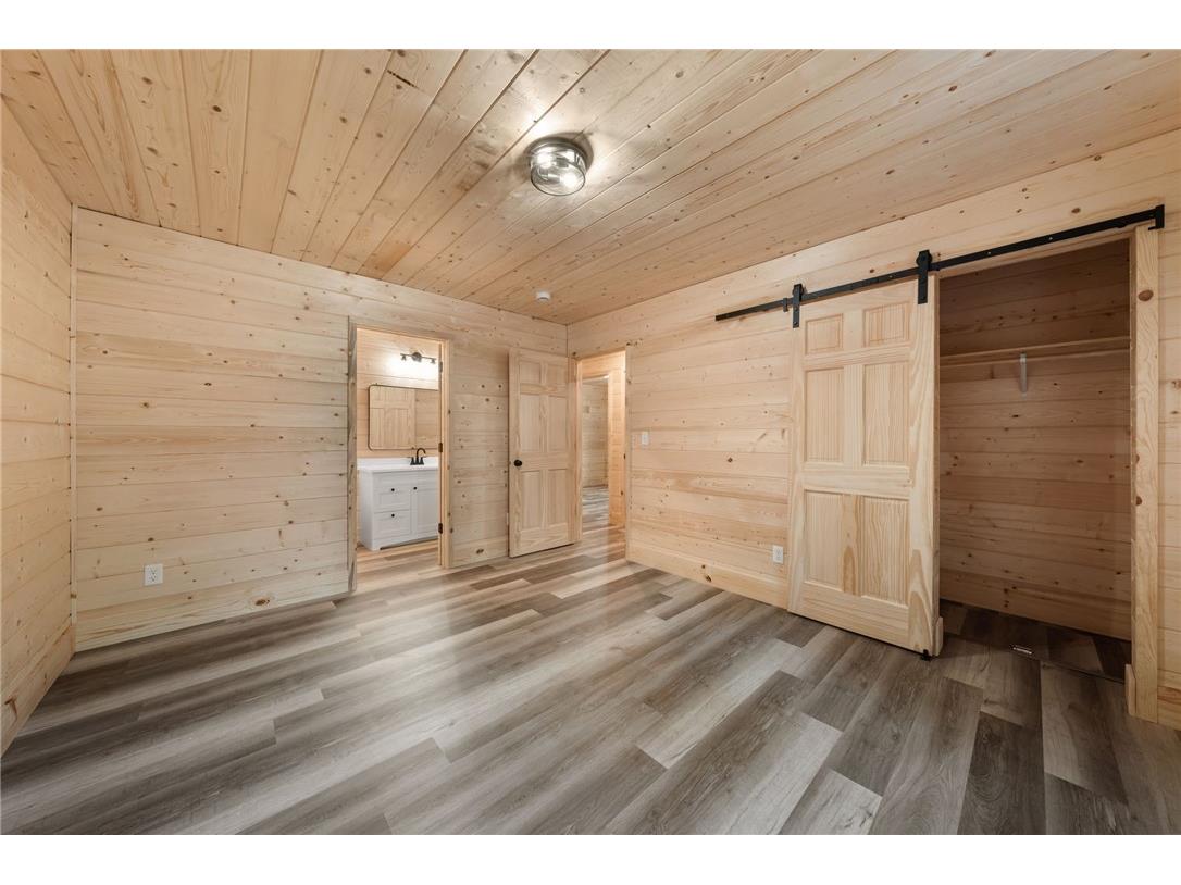 XXX Deerpath Trail Way Danbury WI 54830 1588499 image11