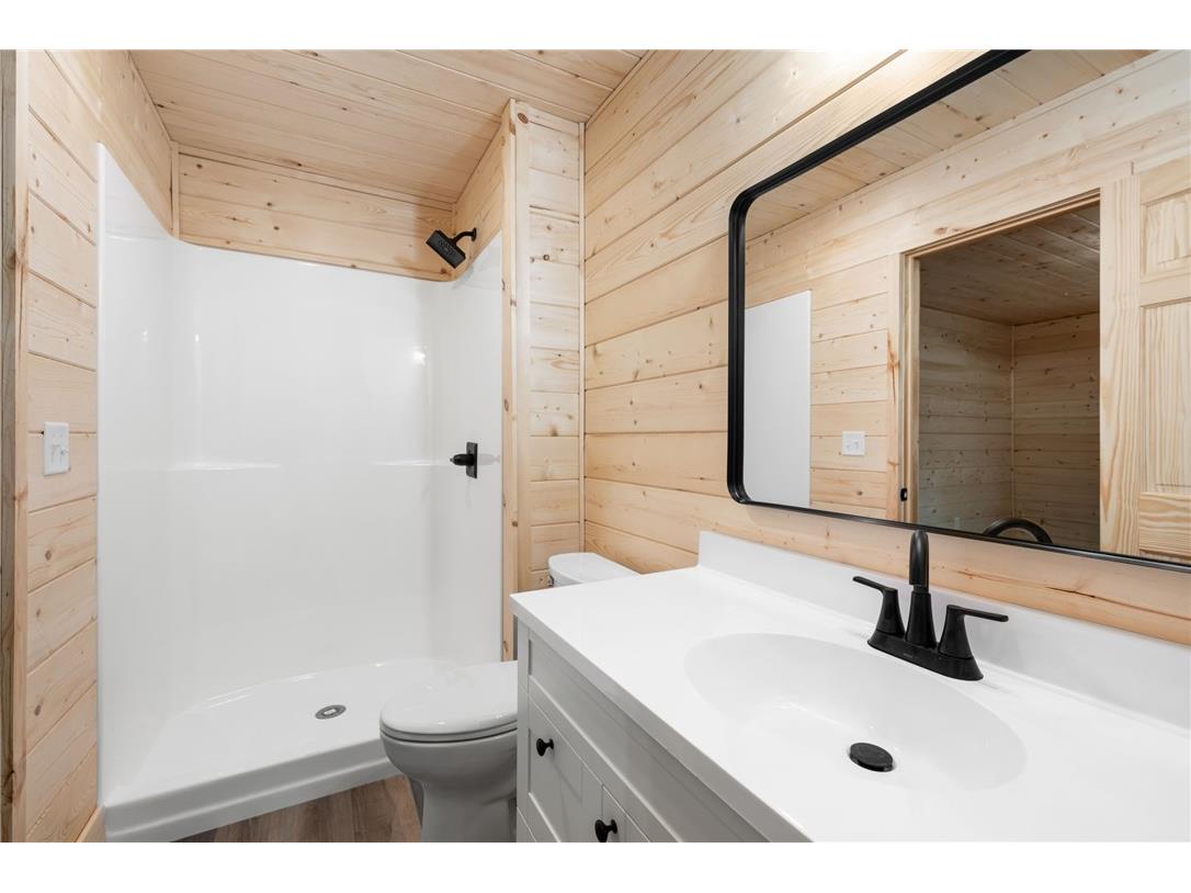 XXX Deerpath Trail Way Danbury WI 54830 1588499 image12